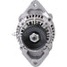 OEX Alternator 12V 45A Denso Style DXA416 ALTERNATOR OEX - Micks Gone Bush