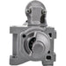 OEX Starter Motor 12V 10T CW Mitsubishi Style MXS340 STARTER MOTOR OEX - Micks Gone Bush