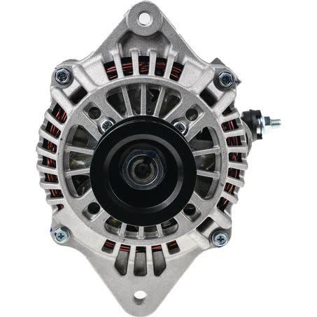 OEX Alternator 12V 110A Mitsubishi Style MXA2044 ALTERNATOR OEX - Micks Gone Bush