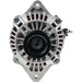 OEX Alternator 12V 110A Mitsubishi Style MXA2044 ALTERNATOR OEX - Micks Gone Bush