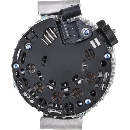 OEX Alternator 12V 180A Bosch Style BXA020 ALTERNATOR OEX - Micks Gone Bush