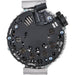 OEX Alternator 12V 180A Bosch Style BXA020 ALTERNATOR OEX - Micks Gone Bush