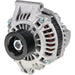 OEX ALTERNATOR 12V 90A DENSO STYLE OEX - Micks Gone Bush