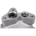 Delphi Air Conditioning Compressor 12V Direct Mount CVC5 CXG5927 AIR CONDITIONING COMPRESSOR DELPHI - Micks Gone Bush