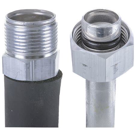 Denso Air Conditioning Evaporator Core EVX1890 | Toyota Hilux LN/RN 86-111R 1988> AIR CONDITIONING EVAPORATOR CORE DENSO - Micks Gone Bush