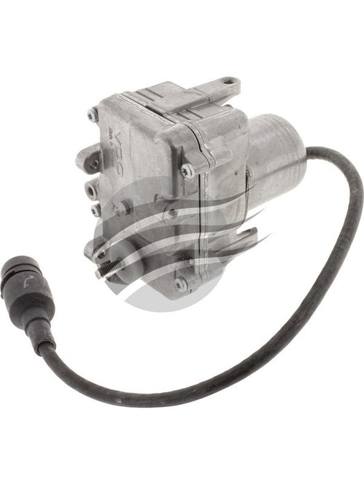 VDO Road Speed Limiter Actuator 24V 4.08422E+11 Continental Vdo VDO - Micks Gone Bush
