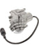 VDO Road Speed Limiter Actuator 24V 4.08422E+11 Continental Vdo VDO - Micks Gone Bush