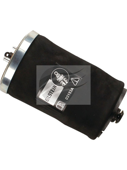 Bilstein Rear Pneumatic Air Shock LH 40-221601 Bilstein - Micks Gone Bush