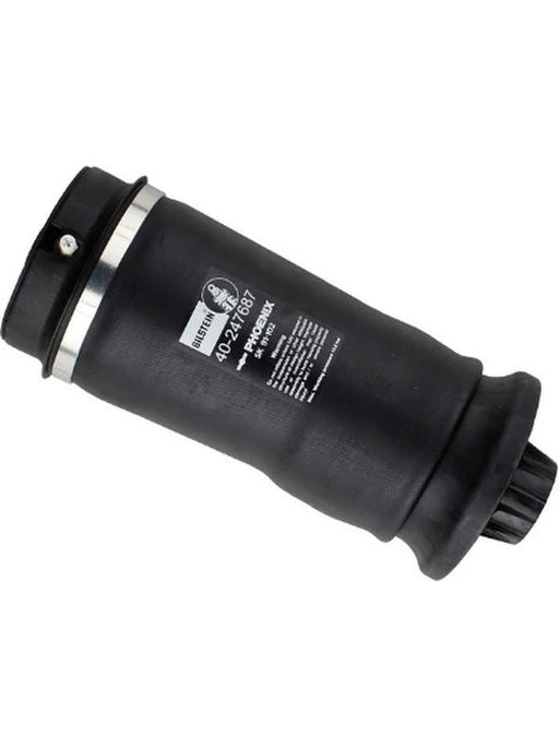 Bilstein Rear Suspension Air Spring 40-247687 Others Bilstein - Micks Gone Bush