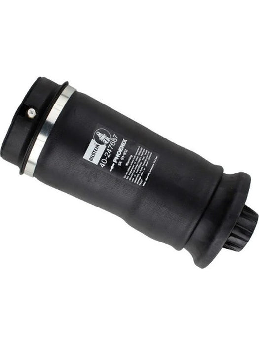 Bilstein Rear Suspension Air Spring 40-247687 Others Bilstein - Micks Gone Bush