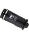 Bilstein Rear Suspension Air Spring 40-247687 Others Bilstein - Micks Gone Bush
