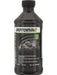 CPS Mv3 Petrol Fuel System Cleaner Motorvac Carbon Clean Chemical 400-0020 CPS - Micks Gone Bush