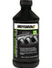 CPS Mv4 Petrol Intake Cleaner Motorvac Carbon Clean Chemical 236ml 400-0030 CPS - Micks Gone Bush