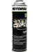 CPS Mv5 System Cleaner For Cc1000 Motorvac Carbon Clean Chemical Pack 400-0050 CPS - Micks Gone Bush
