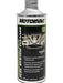 CPS Carbon Clean Mv6 X 6 16Oz Mv6 Premix Solvent Pack Of 6 400-0060 CPS - Micks Gone Bush