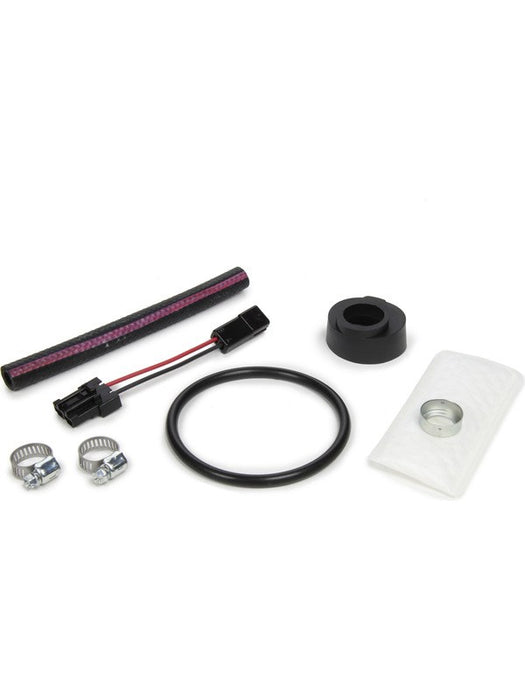 Walbro Fuel Pump Installation Kit - Walbro Fuel Pumps - Kit 400-1016 WALBRO - Micks Gone Bush