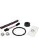 Walbro Fuel Pump Installation Kit - Walbro Fuel Pumps - Kit 400-1016 WALBRO - Micks Gone Bush