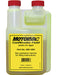 CPS Coolsmoke Oil With Dye 240ml Motorvac 6.7Oz Does Over 300 Tests 400-1054 CPS - Micks Gone Bush