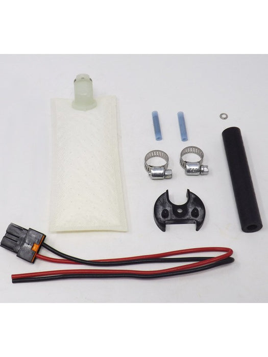 Walbro fuel pump kit for 99-05 Miata / Mazdaspeed Miata 400-1092 WALBRO - Micks Gone Bush