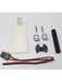 Walbro fuel pump kit for 99-05 Miata / Mazdaspeed Miata 400-1092 WALBRO - Micks Gone Bush