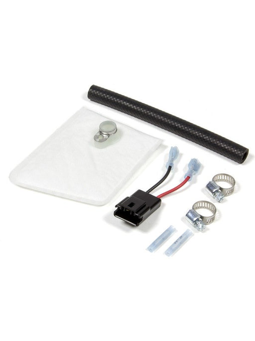 Walbro Fuel Pump Installation Kit - Walbro Fuel Pumps - Kit 400-1136 WALBRO - Micks Gone Bush