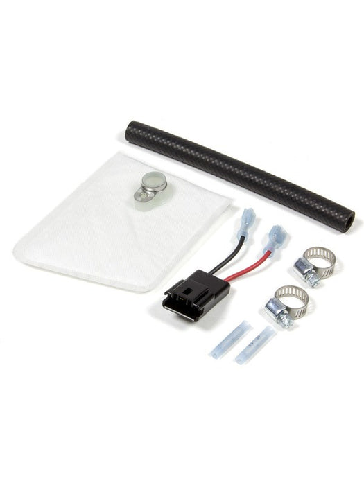 Walbro Fuel Pump Installation Kit - Walbro Fuel Pumps - Kit 400-1136 WALBRO - Micks Gone Bush