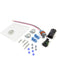 Walbro Fuel Pump Installation Kit - Walbro Fuel Pumps - Kit 400-1162-2 WALBRO - Micks Gone Bush
