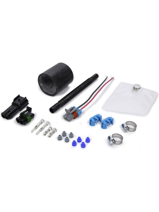 Walbro Fuel Pump Installation Kit - Walbro Fuel Pumps - Kit 400-1174 WALBRO - Micks Gone Bush