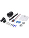 Walbro Fuel Pump Installation Kit - Walbro Fuel Pumps - Kit 400-1174 WALBRO - Micks Gone Bush