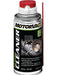 CPS Air Intake Cleaner Motorvac Carbon Clean Chemical 114G Aerosol Can 400-2018 CPS - Micks Gone Bush