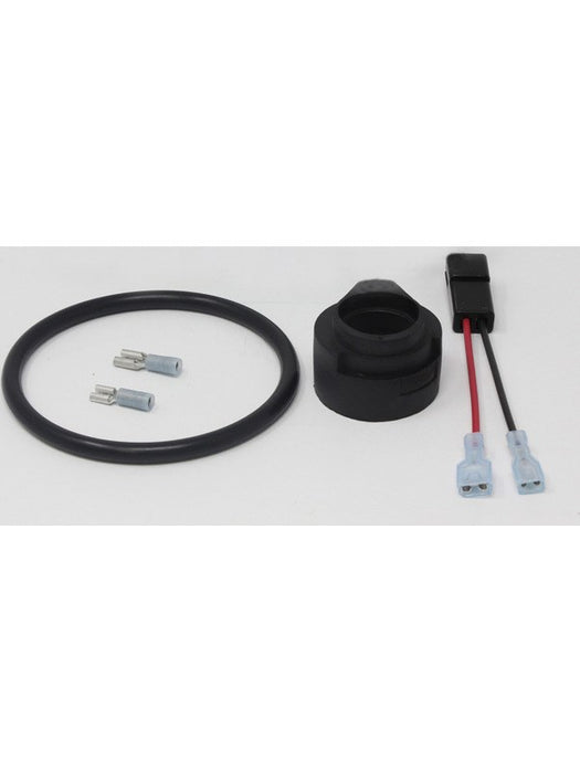 Walbro Fuel Pump Installation Kit 400-611 WALBRO - Micks Gone Bush