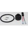 Walbro Fuel Pump Installation Kit 400-611 WALBRO - Micks Gone Bush