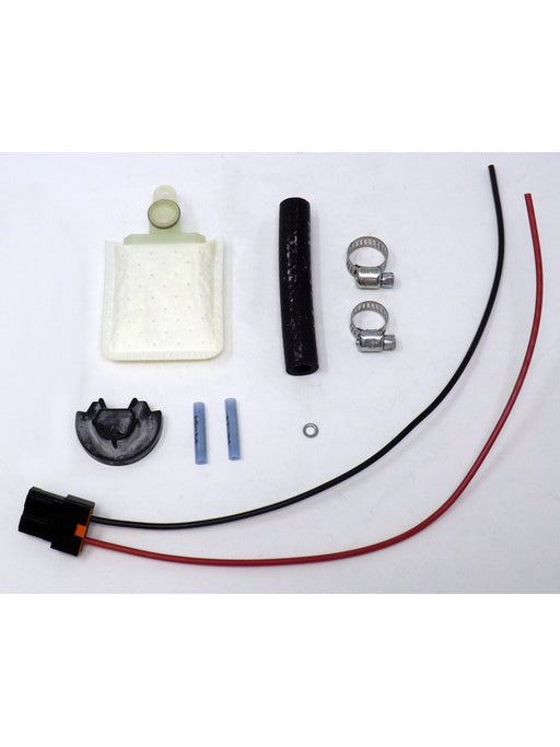 Walbro fuel pump kit for 84-92 Supra MK3 400-760 WALBRO - Micks Gone Bush