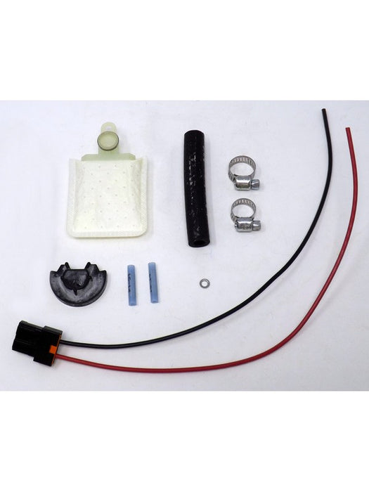Walbro fuel pump kit for 84-92 Supra MK3 400-760 WALBRO - Micks Gone Bush