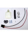 Walbro fuel pump kit for 84-92 Supra MK3 400-760 WALBRO - Micks Gone Bush