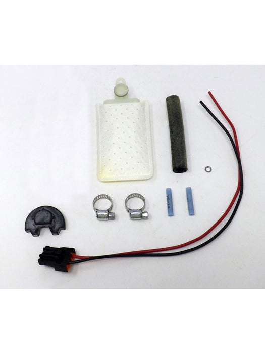 Walbro fuel pump kit for 94-98 Turbo Supra 400-762 WALBRO - Micks Gone Bush