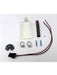 Walbro fuel pump kit for 94-98 Turbo Supra 400-762 WALBRO - Micks Gone Bush