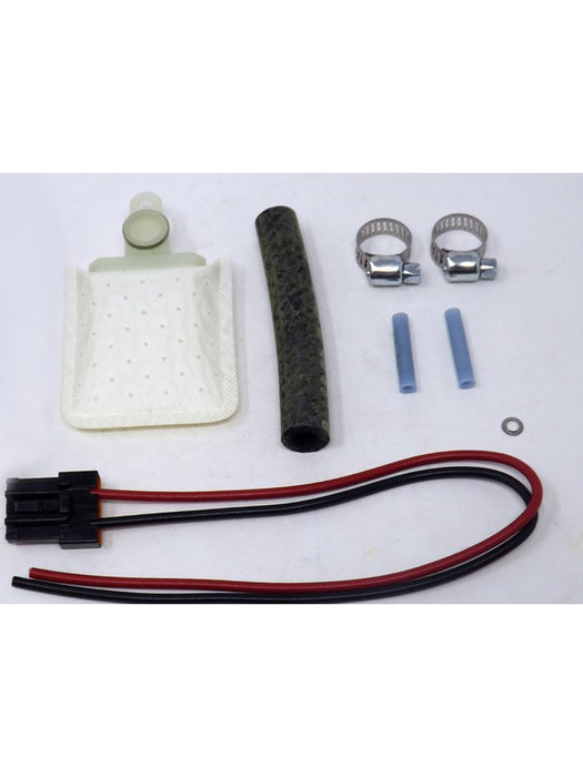 Walbro fuel pump kit for 94-98 NA Supra 400-765 WALBRO - Micks Gone Bush
