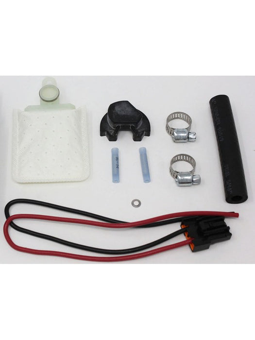 Walbro fuel pump kit for 89-94 240SX 400-766 WALBRO - Micks Gone Bush