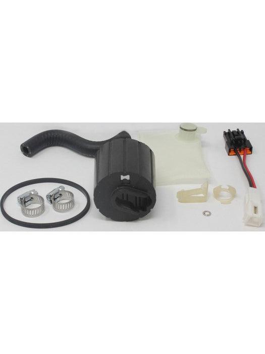 Walbro fuel pump kit for 96-97 Ford Mustang Cobra 400-782 WALBRO - Micks Gone Bush