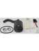 Walbro fuel pump kit for 96-97 Ford Mustang Cobra 400-782 WALBRO - Micks Gone Bush