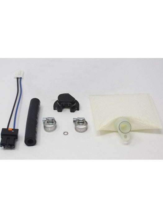 Walbro fuel pump kit for 02-07 WRX/ 04-07 STi 400-791 WALBRO - Micks Gone Bush