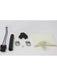 Walbro fuel pump kit for 02-07 WRX/ 04-07 STi 400-791 WALBRO - Micks Gone Bush