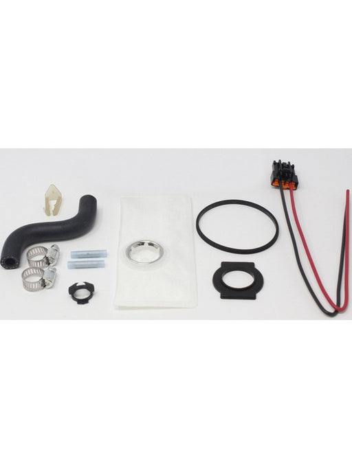 Walbro Fuel Pump Kit for 85-97 Ford Mustang excluding 96-97 Cobra 400-812 WALBRO - Micks Gone Bush