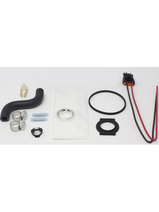Walbro Fuel Pump Kit for 85-97 Ford Mustang excluding 96-97 Cobra 400-812 WALBRO - Micks Gone Bush