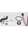 Walbro Fuel Pump Kit for 85-97 Ford Mustang excluding 96-97 Cobra 400-812 WALBRO - Micks Gone Bush