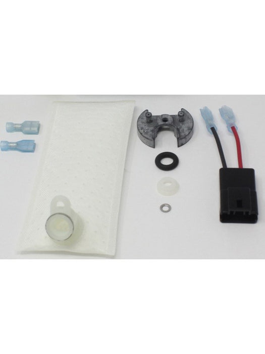 Walbro fuel pump kit for 90-93 Miata 400-836 WALBRO - Micks Gone Bush