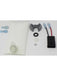 Walbro fuel pump kit for 90-93 Miata 400-836 WALBRO - Micks Gone Bush