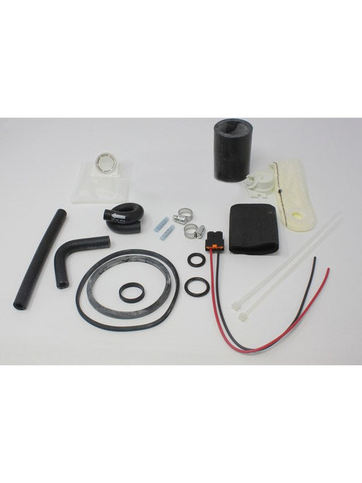 Walbro Fuel Pump Installation Kit 400-842 Walbro WALBRO - Micks Gone Bush