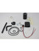 Walbro Fuel Pump Installation Kit 400-842 Walbro WALBRO - Micks Gone Bush